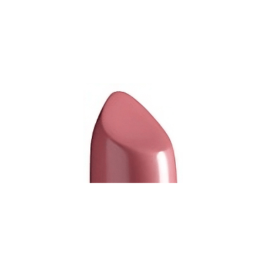 Kripa Cosmetics Australia natural lipstick Playful Pink Vibrant Colour Lipstick Vibrant Colour Lipstick - natural ingredients, lasting colour.