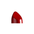 Kripa Cosmetics Australia natural lipstick 5 Ruby Red Vibrant Colour Lipstick Vibrant Colour Lipstick - natural ingredients, lasting colour.