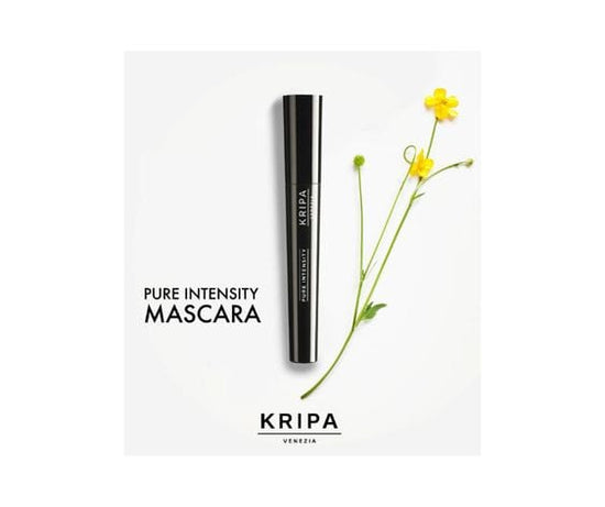 Kripa Cosmetics Australia Natural Mascara Natural Mascara Natural Mascara Australia | Organic Mascara Australia