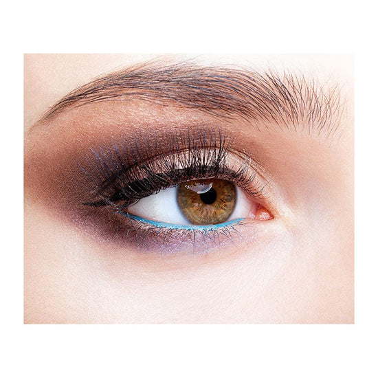 Kripa Cosmetics Australia Eyeliner Kohl Eyeliner Pencil Long-wearing, Easy Blend, Natural Eyeliner Pencil