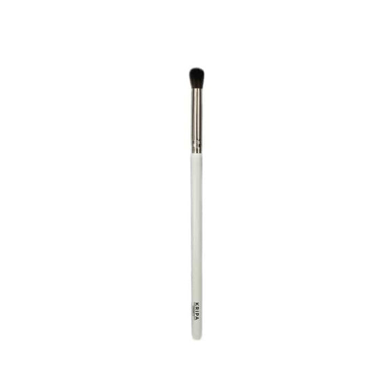 Kripa Cosmetics Australia Vegan Professional Eye Colour Blending Brush Eye Blending Brush Eye Blending Brush - Professional Vegan Eyeshadow Blending Brush
