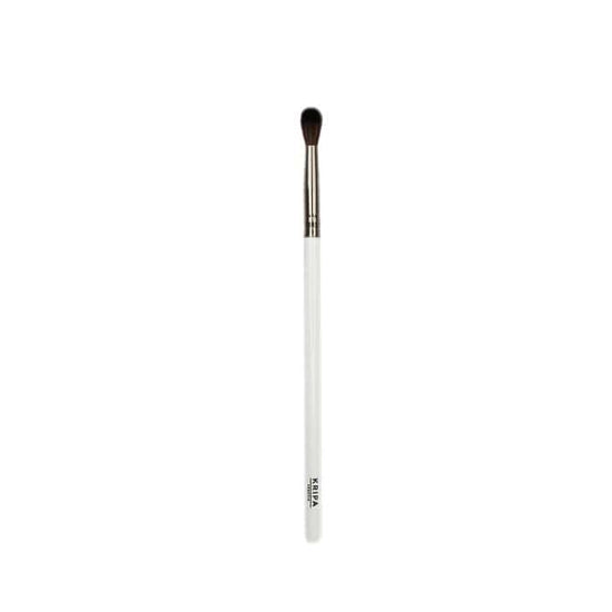 Kripa Cosmetics Australia Kripa Eye Tapered Blending Brush Eye Tapered Blending Brush Eye Tapered Blending Brush - Vegan Eye Colour Blending Brush