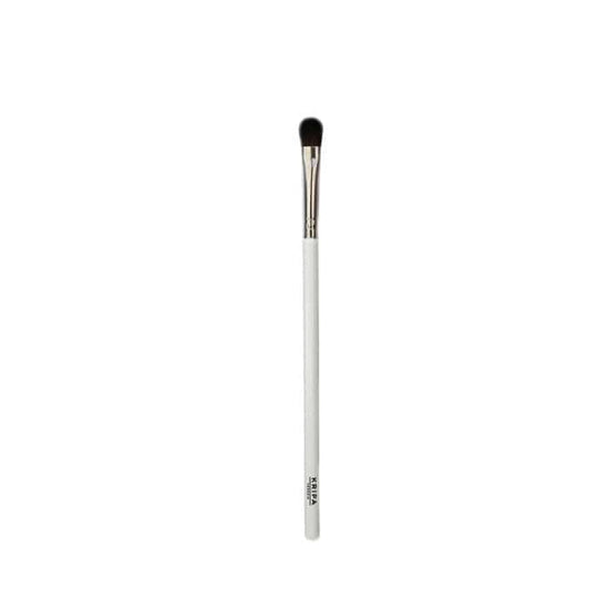 Kripa Cosmetics Australia Vegan Eye Shadow Brush Eye Shadow Brush Eye Shadow Brush - 100%Vegan, Professional Makeup Brush