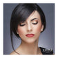 Kripa Cosmetics Australia Organic eyeshadow Natural Eyeshadow - Precious Accent Natural Eyeshadow Colours for Long-Lasting Results
